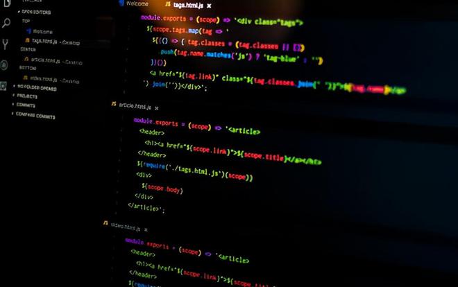 撥開(kāi)云霧見(jiàn)真章 從儲(chǔ)存、教育到醫(yī)療，解析云計(jì)算服務(wù)與軟硬件開(kāi)發(fā)的融合之路