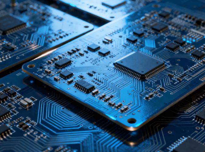 廣州奇幻空間 軟硬件協(xié)同設(shè)計(jì)與開(kāi)發(fā)，賦能新媒體分析的創(chuàng)新引擎